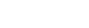 3068 Centennial Logo